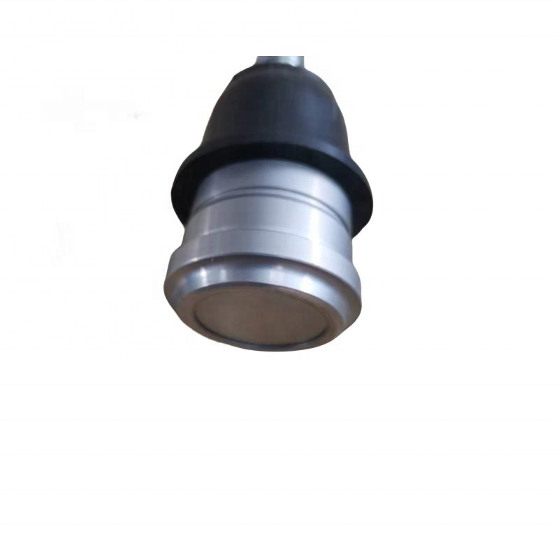 JSX 51220-TF0-003 Ball Joints for Honda - Durable Suspension