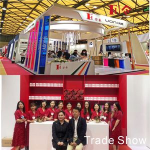 Fenhao Nước hoa thương hiệu nổi tiếng thế giới mùi hương Victoria bí mật nước hoa vani Trần - Product Image 3