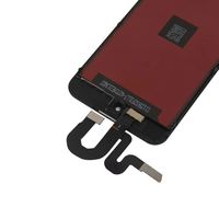 Écran Lcd pour Ipod Touch 4, assemblage de téléphone portable, 2 3 5, 7e génération, génération, 1 pièce