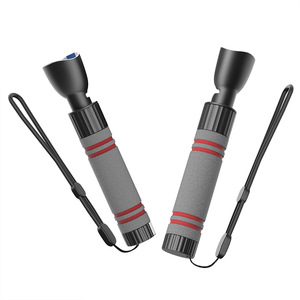 Aolion nuevo diseño cómodo simulación Golf manija cubierta para Meta/<span class=keywords><strong>Oculus</strong></span> <span class=keywords><strong>Quest</strong></span> 2 3 <span class=keywords><strong>PRO</strong></span> Vr Accesorios - Product Image 6