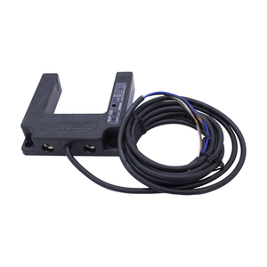 Sensores Nuevos Originales de la Serie BUP de Autonics, Sensores BUP-30S/BUP-30/BUP-50S - Product Image 4