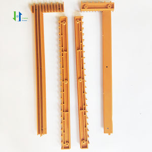 YS013B521 YS013B522 J619000B203 Y619000B202 <span class=keywords><strong>YS004B278</strong></span> מיצובישי דרגנוע תיחום צעד רצועה - Product Image 2