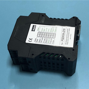 Amplificateur de puissance professionnel en gros d'usine, carte d'amplificateur PQDXXA-Z10 - Product Image 5