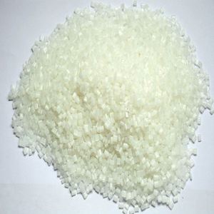 Offre Spéciale – Matière Première Plastique Qualité Alimentaire MFR 4.5 – Granulés HIPS Vierge 825 – Caoutchouc Granulaire HIPS pour Usage Médical - Product Image 5