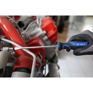 OUTILS BRILLANTS-BT030907 Fente pour tournevis-TOURNEVIS EAN 4042146777886 TOURNEVIS À FENTES - Product Image 5