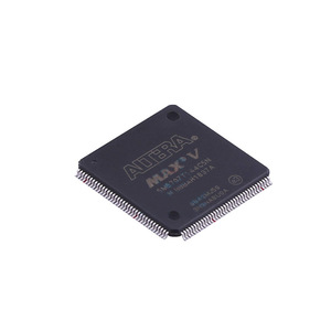 Chip IC Lógico 5M40 5M80 5M160 5M240 5M570 5M1270 ZE64C5N ZT100I5N ZT144C4N - Product Image 1