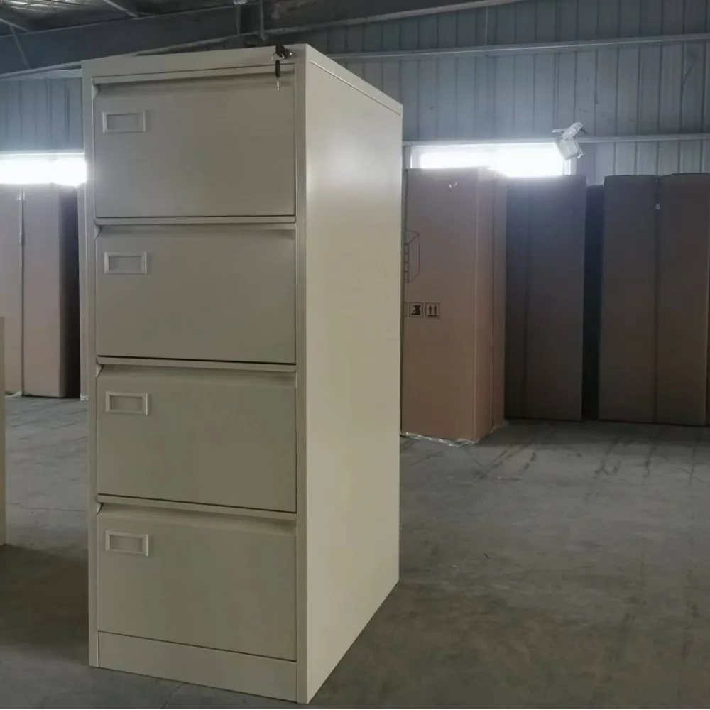 metal cabinet for office