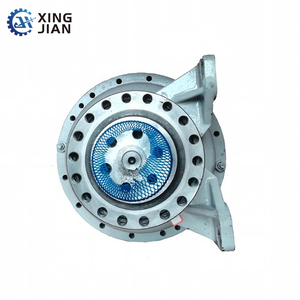 <span class=keywords><strong>Reductor</strong></span> de Cubo de Rueda 83513200 para Motoniveladora XCMG 83513200 83513201 52020001 52020002 52020003 52020004 52020005 53100007 - Product Image 2