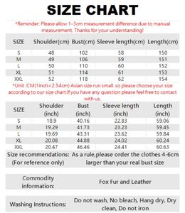 2025 <span class=keywords><strong>Trench</strong></span> lunghi in pelle a grana nera di lusso cappotto lungo doppio petto cappotto lungo da donna in pelle - Product Image 6