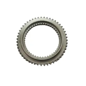 Gears and gearboxes made in Germany - TANDLER