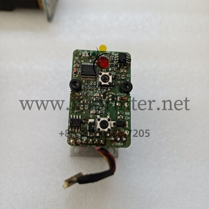 มอเตอร์ WD Original 1.61.065.023.03 - Product Image 5