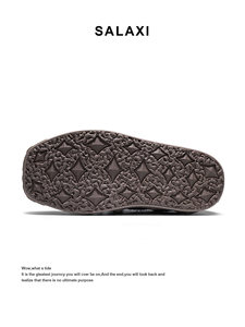 Zapatillas Deportivas Clásicas con Suela Gruesa, Bordadas, Transpirables, de Moda Casual, para Caminar, Estilo Urbano - Product Image 5