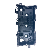 13264-JA10B 13264-JP01B 13264JA10B 13264JP01B Couvercle de culasse supérieur avec câble de soupape pour pièces automobiles Nissan Q50L Q70/M