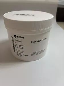 CYTIVA all series ValuPrep/Superdex/HiTrap/Heparin/Protein/Superose/Amersham/Sephadex/FICOLL/Biodyne/Whatman/TRICORN/Biacore - Product Image 3