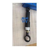 Amortisseur de suspension de cabine utilisé pour 9583170503/9583170603/9703171703/9703171803/9703174103 Europe Heavy Duty