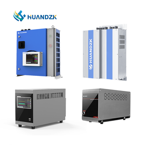 Digital anzeige Schweiß gerät mit Detektor Gerät Daten monitor Testen Schweißen Leckage detektor Punkts chweiß monitor - Product Image 5