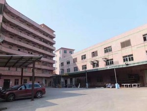 Gỗ Sang Trọng Chất Liệu Tự Động Bánh Bơm Hộp Nhà Sản Xuất Mỹ Phẩm Đồ Trang Sức Thực Phẩm Dệt May Hàng Hóa Quà Tặng Trường Hợp Lắp Ráp Động Cơ Điện - Product Image 6