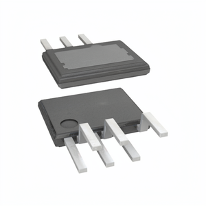 Original One Stop Service LYT4324E Power Management (PMIC) 7 SSIP, 6 Leads, Exposed Pad, Formed Leads Electronics Component - Product Image 1