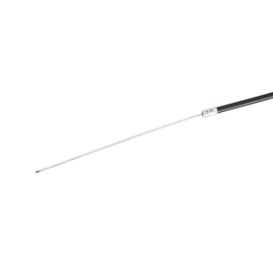 Poignée de frein pour lignes de frein avant/arrière pour trottinettes électriques Kukirin G2 Pro, G2 Max, G2 Master - Pièces détachées - Product Image 2