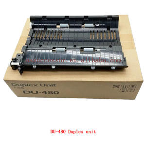 DU-480 dupleks ünite, Kyocera Taskalfa <span class=keywords><strong>TA</strong></span> için 1800 1801 2010 2020 2011 2021 2200 2201 2210 2211 2220 2221 2320 2321 DU480 TA1800 - Product Image 2