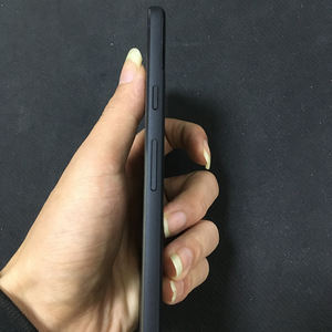 Teléfono Inteligente Desbloqueado LTE de 2, 3 y 4 GB de RAM, Pantalla OLED de 6.3 Pulgadas, Carga Inalámbrica, Compatible con Español, Tamaños 2XL, 3XL y 4XL - Product Image 6