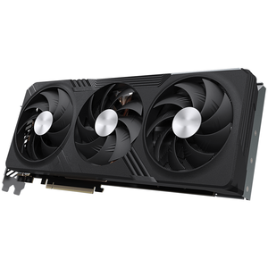 Precio de Mayoreo, Venta Directa de Fábrica, Tarjeta Gráfica 7900 XTX, Tarjeta Gráfica para Juegos 7900 XTX, GPU 7900xtx 24GB - Product Image 3