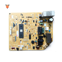 Fabricante de Placas PCBA Personalizadas, Servicio Integral, Servicio de Ensamblaje Llave en Mano, PCB Electrónico