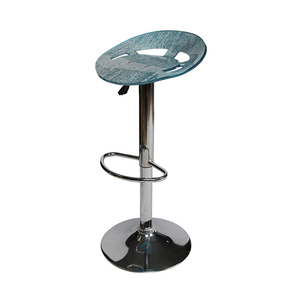 Italian Design <strong>Kitchen</strong> bar <strong>Chairs</strong> bar <strong>Chair</strong> Model bar Height <strong>Folding</strong> <strong>Chairs</strong> - Product Image 1