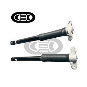 Amortiguadores Delanteros/Traseros Originales Usados TUZHIHAO Hycan Z03/A06/<span class=keywords><strong>007</strong></span>, Totalmente Funcionales, Excelente Estado, Acabado Espejo - Product Image 6