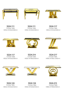 Cassetto a specchio in altezza regolabile moderno comodini moderni mobili per la casa comodino di lusso comodino appartamento schiacciato - Product Image 5