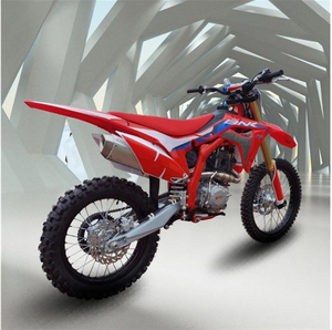 Pocketbikes de course pour adultes 250cc à succès, <span class=keywords><strong>moto</strong></span> tout-terrain <span class=keywords><strong>enduro</strong></span> 250cc, <span class=keywords><strong>moto</strong></span> <span class=keywords><strong>cross</strong></span>, pocketbikes de course pour adultes 250cc à succès - Product Image 4