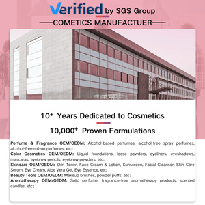 <span class=keywords><strong>Parfum</strong></span> en Gros Personnalisé Longue Durée pour Femme, Brume Corporelle Fruitée et Florale, <span class=keywords><strong>Mini</strong></span> Vaporisateur - Product Image 4