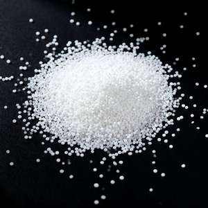 Produits chimiques pour le traitement de l'eau des piscines JIEBANG <span class=keywords><strong>PH</strong></span>+, réduction du <span class=keywords><strong>pH</strong></span>, aide à l'équilibre de l'eau, additifs pétroliers, produits chimiques pour le papier, 99% - Product Image 2