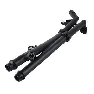 Tube de carburant 2712002452 2740101804 16115A34399 pour Mercedes-Benz et BMW - Product Image 1