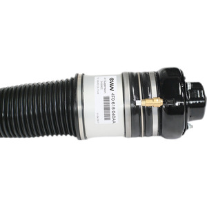 Phía Trước Ngay Không Khí Hệ Thống Treo Sốc Strut Cho A6 C6 OE 4F0616040AA 4F0616040R Không Khí Mùa Xuân Hệ Thống Treo 2004 2010 Treo Hấp Thụ - Product Image 6