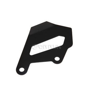 Couvercle de réservoir de frein arrière pour <span class=keywords><strong>BMW</strong></span> R 1200 GS <span class=keywords><strong>R1200GS</strong></span> LC 2013-2019 <span class=keywords><strong>R1200GS</strong></span> LC ADV 2014 2015 2016 - Product Image 5