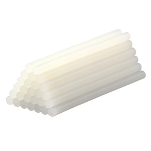 Hot Melt <b>Glue</b> Sticks 11mm High Tack <b>Strong</b> Adhesion For Household Craft Use - Product Image 1