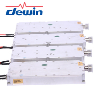 Module RF Dewin DW-PA-01 GSM Réseau LTE 2G 3G 4G Amplificateur de puissance RF PA GPS Répéteur de téléphone portable Module anti-drone et de défense