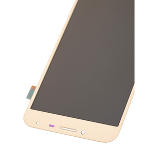 Écran de remplacement d'origine avec cadre pour <span class=keywords><strong>J4</strong></span> J400 Dynamic AMOLED 2X, qualité A+, testé à 100%, garantie 18 mois - Product Image 6