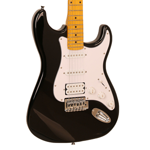 <span class=keywords><strong>Guitarra</strong></span> Eléctrica ST de 6 Cuerdas de Alta Calidad para Principiantes y Profesionales, Configuración de Pastillas HSS, Acabado Brillante, Suministro al por Mayor, Logotipo Personalizado - Product Image 3