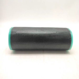 Fabric Conveyor Belt Jointing Uncured Cover <strong>Rubber</strong> Cover Stock - Product Image 1