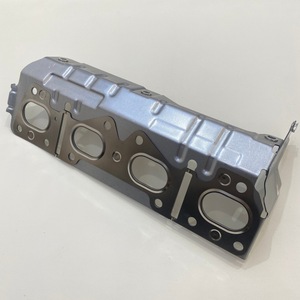 STZT 11627606647 OLIVER Guarnizione Collettore di Scarico Compatibile con <span class=keywords><strong>F20</strong></span> F21 F30 <span class=keywords><strong>N13</strong></span> - Product Image 5