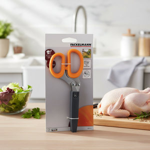 40372 forbice da cucina - Product Image 3