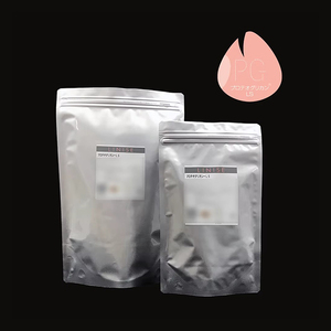 Nhật bản Hokkaido cá hồi mũi sụn chiết xuất proteoglycan-ls bột sức khỏe mới bổ sung cho nam giới phụ nữ động vật chiết xuất sản phẩm - Product Image 1