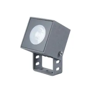 Led Flood Lamp Spot Light Wholesale Suppliers Dmx Colored Exterior Square Flood Light