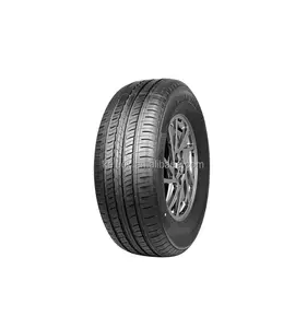 Lanvigator neumáticos de coche 175/60 R13 77H neumáticos para vehículos 175 60 13 pneu nuevos productos calientes