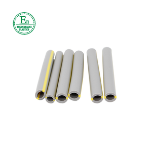 Cao Su Y Tế Nén Khuôn Tùy Chỉnh Y Tế Silicone Cao Su Khuôn Sản Phẩm Làm - Product Image 6