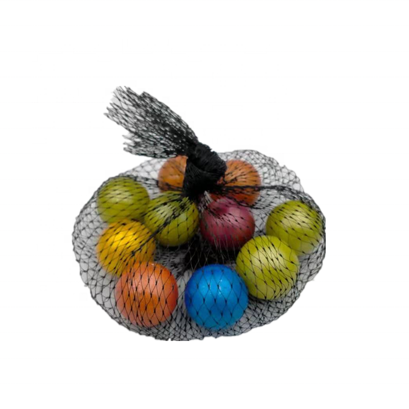 Стеклянный игровой мрамор, стеклянный шар для детей