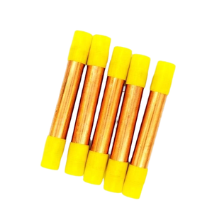 Điều Kiện Mới Đồng Lọc Drier 20G & 25G <span class=keywords><strong>Gas</strong></span> Powered Hộ Gia Đình Tủ Lạnh & Tủ Đông Các Bộ Phận - Product Image 1