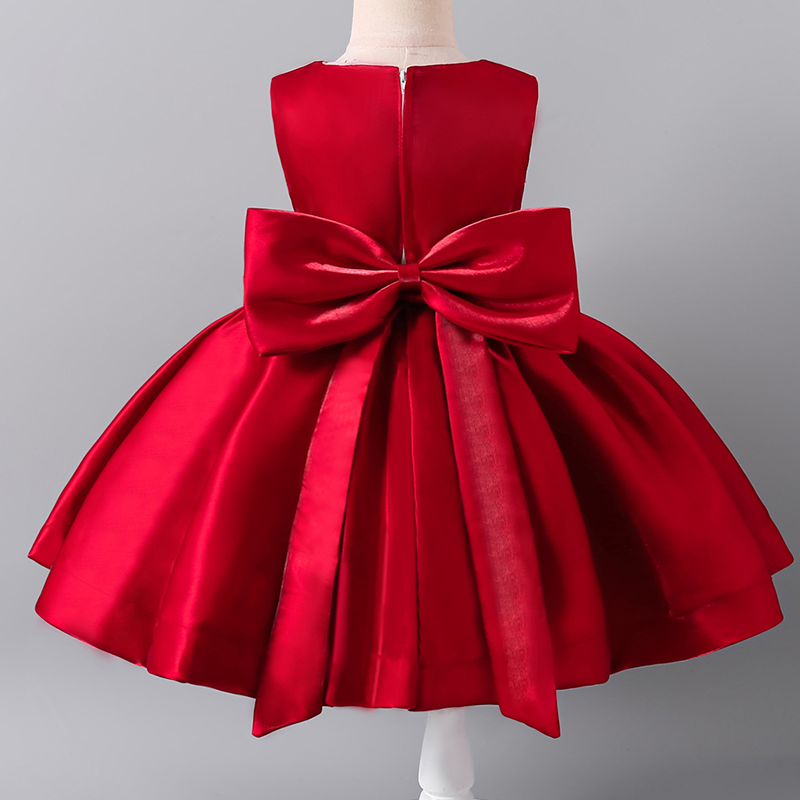 prom dress blue 2025